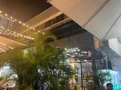 -813芭依珊 BAESAn(皇冠十畝地店)