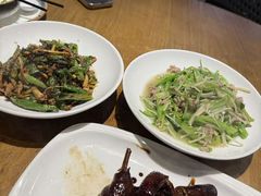 -卤鸭儿(小河路店)