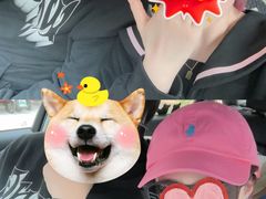 -比斯特上海购物村精品奥特莱斯