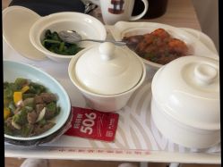 -爱弥儿月子中心(省医院店)