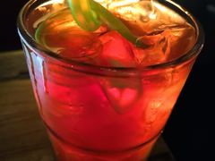 -M-3 PUB(创智天地店)