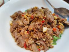 -上地宴·中关村的会客厅(清河高铁站店)