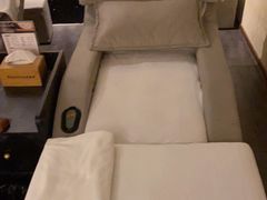 -耳艺采耳·足疗·按摩SPA(市桥店)