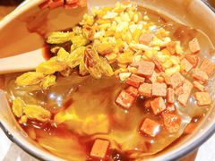 -廖川菜(八佰伴店)