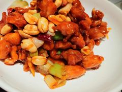 -椒爱水煮鱼川菜(龙德广场店)