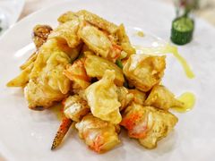 -荔城生鲜盛宴(番禺旗舰店)