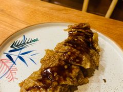 -本味友膳·茶餐厅(和达中心城店)