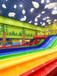 -宝燕乐园(闵行旗舰店)