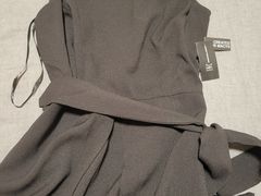 -季师傅无痕改衣(日月光中心店)