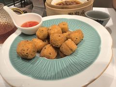 -陶陶居酒家(第十甫路总店)