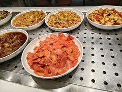 -乡村基(世纪店)