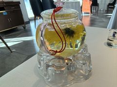 -顺峰(农展馆店)