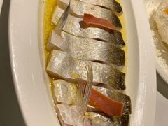 -万龙洲海鲜(南新仓店)