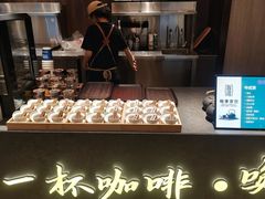 -胤隆汇(萧山店)