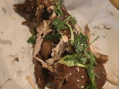 -嘉年华面包房餐厅（饺子馆）(陶然亭店)