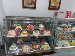 -味多美(上南路店)