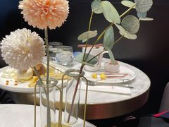 -哈根达斯(虹口店)