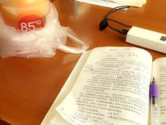 静安区图书馆-上海市静安区图书馆(新闸路馆)