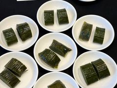 -蜀川川破店·江湖菜·烧烤(北京首店)