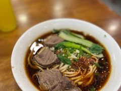 -柴氏风味斋(甘家口店)