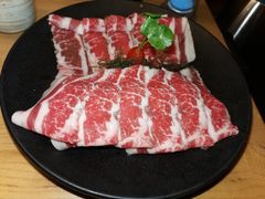 -大头椰·椰子鸡火锅(新梦店)