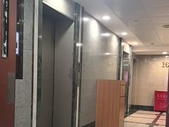 -剧狐剧本杀·月球探案馆(人民广场1号店)