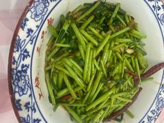 -三只鸟本地特色菜馆(上饶总店)