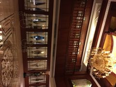 iphone_upload_pic-翰尔酒店(苏州金鸡湖国际博览中心店)