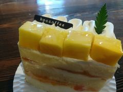 -红跑车(徐州彭城广场金地商都店)