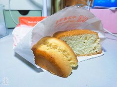 -北京稻香村(学清店)