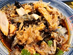 -兰溪小馆(首经贸店)