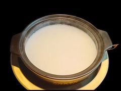 -大良毋米粥 · 粥底火锅(岭南天地店)