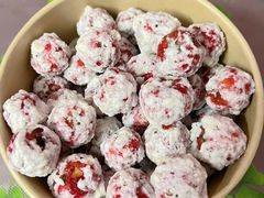 -桑记糖坊(五大道店)