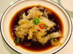 -天福苑(崇宁路店)