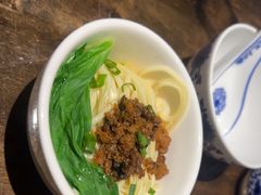 -顺兴老茶馆·精品川菜(世纪城店)