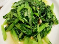 -潮人姐妹轩(海宁路店)