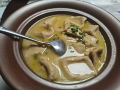 -彭城味道.地道徐州味(怡海花园店)