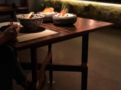 -山葵家·创意料理(万象汇店)