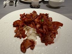 香糟红螺片-宣和苑(华侨新村店)