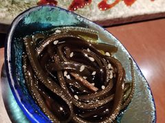 -千代武日本料理(哈西店)