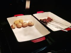 -深圳大梅沙京基洲际度假酒店