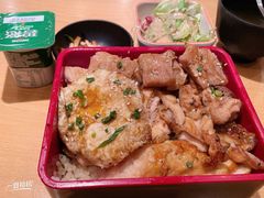 -沼津港渔市(宏伊国际广场店)