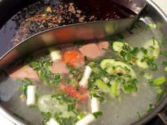 -袁记串串香(新南门店)