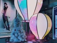 -凯德广场(西城店)