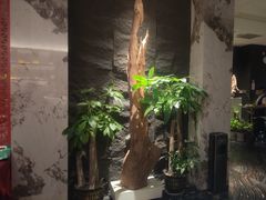 -观宴·品质赣菜(高新大道店)