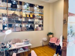 点击看大图 -夸迪QUADHA肌肤定制