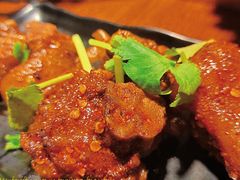 -李不管把把烧(绵阳总店)