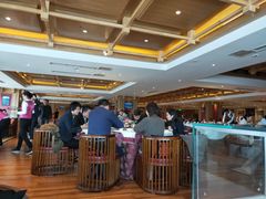 -阿斯牛牛·凉山菜(新会展店)