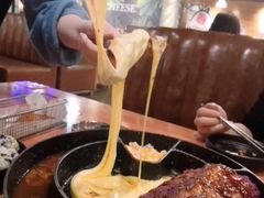 -肥肥虾庄·金牌油焖大虾(杨园滨江时代walk店)
