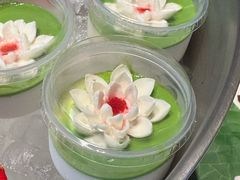 -蘇锦宴·淮扬菜烤鸭·小院(三元桥霄云路店)